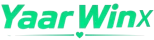 Yaarwin Logo