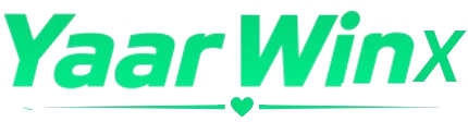 Yaarwin Logo